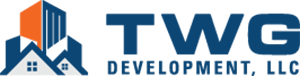 TWG-Development