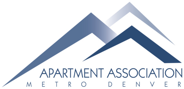 Apartment Association of Metro Denver
