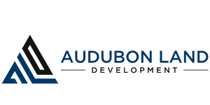 Audubon Land Development logo