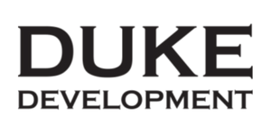 Duke Development logo