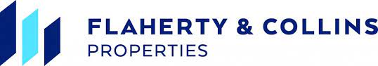 flaherty-collins-logo