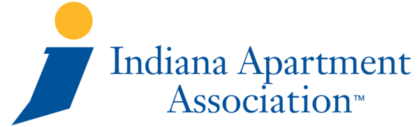 indiana apartment association
