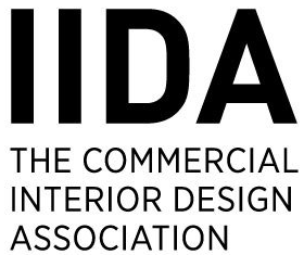 The Commercial Interior Design Association logo