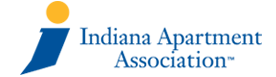 indiana apartment association