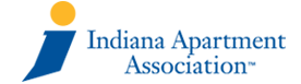 indiana apartment association