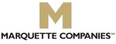 Marquette Companies logo
