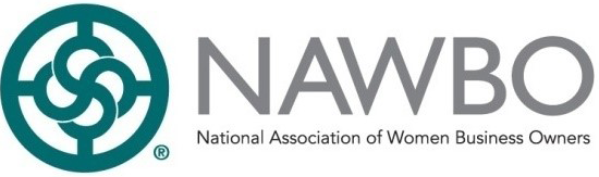 NAWBO National Association of Women Business Owners