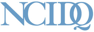 NCIDQ Logo