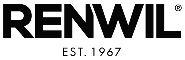 Renwil logo