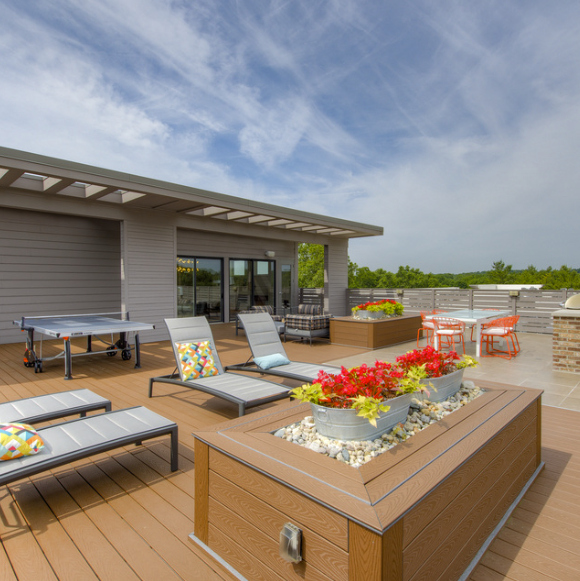 roof 2