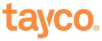 Tayco logo