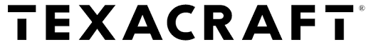 Texacraft logo