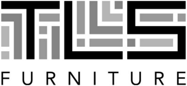 TLS Furniture logo