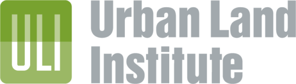 ULI Urban Land Institute